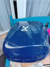 Topas mofa moped gebraucht kaufen  Badbergen