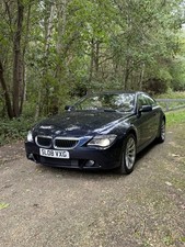 bmw 5 series steering wheel lock for sale bmw 5 series steering wheel lock for sale SELBY
