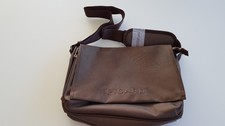 Picard tasche braun gebraucht kaufen  Langenhagen