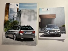 2009 bmw series for sale  Salt Lake City