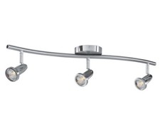 Access lighting 52203 for sale  Thomasville