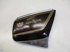 Sitzbankverkleidung honda 1100 gebraucht kaufen  Ellwangen (Jagst)