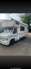 ci carioca motorhome for sale ci carioca motorhome for sale NORWICH