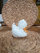 Royal osborne vintage for sale  SWANLEY