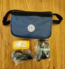 Pari trek compressor for sale  Antelope
