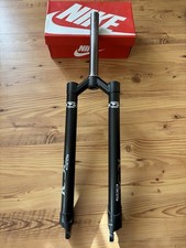 Forcelle carbonio tipo usato Forcelle carbonio tipo usato  Spedire a Italy