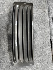 Porsche 997 c4s for sale  STRATFORD-UPON-AVON