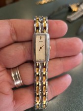 Vintage seiko 4n00 for sale  Canton