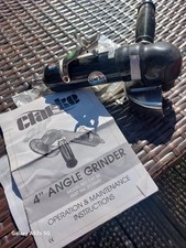 Inch air angle for sale  OLDBURY