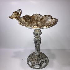 Vintage rustic cast for sale  Zachary