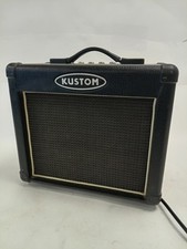 Kustom dart 10fx for sale  RUGBY