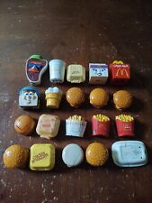 Vintage mcdonald changeables for sale  Cocoa