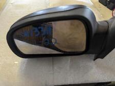 Trailblazer left door for sale  Montclair