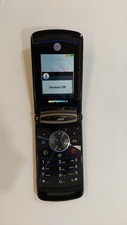 493.motorola rare collectors for sale  Clayton