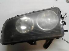 Used left headlight for sale  Harrison