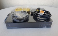 Cisco explorer 4742hdc for sale  Satellite Beach
