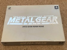 silent hill ps1 for sale  WOTTON-UNDER-EDGE