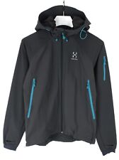 Haglofs skarn jacke gebraucht kaufen  Deutschland