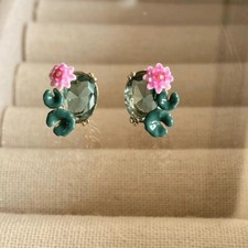 Les nereides green for sale  San Jose