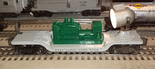 Lionel 6520 original for sale  Fort Worth
