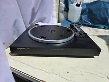 Telefunken fine arts gebraucht kaufen  Bebra