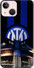 Cover cellulare logo usato  Italia