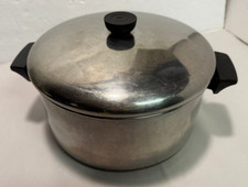 Revere ware 1801 for sale  New Britain