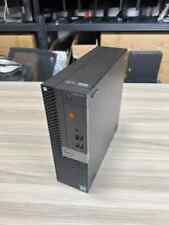 Custom build dell for sale  Blythe