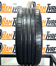 Dunlop sport maxx for sale  HAILSHAM