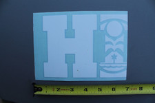 Hic hawaiian island for sale  Los Angeles