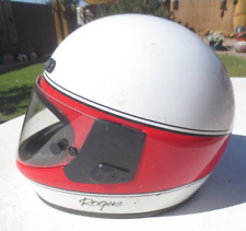Vetter rogue bell for sale  Phoenix