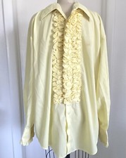 1970 vintage six for sale  Nampa