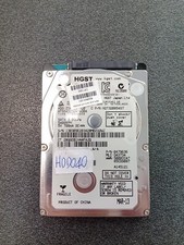 Hard disk ata usato Hard disk ata usato  Villa Cortese