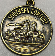 Southern comfort steamboat for sale  Mount Juliet