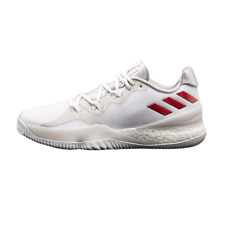 Adidas crazy light for sale  UK