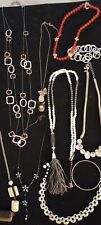 Stunning vintage designer for sale  NEATH