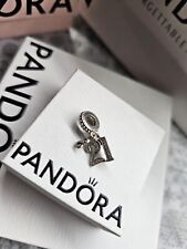 Genuine pandora 21st for sale  NEWCASTLE