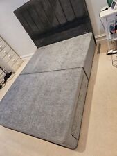 Hypnos platform top for sale  TWICKENHAM