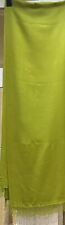 Cashmere scarf new for sale  NORTHAMPTON