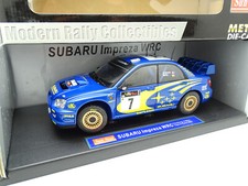 Sun star subaru d'occasion  Paris VII