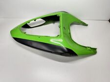 Coque arriere kawasaki d'occasion  Saint-Brevin-les-Pins