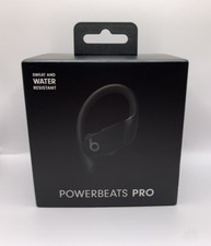 Beats powerbeats pro gebraucht kaufen  Dorsten