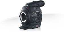Canon eos c500 gebraucht kaufen  Neuwied