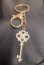 Skeleton key bling for sale  Austin