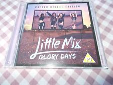 Glory days deluxe for sale  LEICESTER