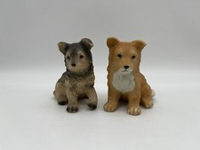 Vintage homco german for sale  Peoria