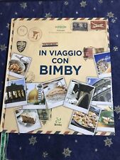 libri ricette bimby usato libri ricette bimby usato Anagni
