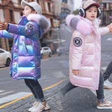 Kinder mädchen winterjacke gebraucht kaufen Kinder mädchen winterjacke gebraucht kaufen  Köln