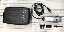 Oster model 78950 for sale  Canton