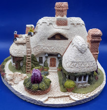 Fraser creations large for sale  FELIXSTOWE
